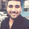 Orxan, 28, г.Ивано-Франковск Orxan, 28, г.Ивано-Франковск