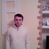 Володимир, 29, г.Сокаль Володимир, 29, г.Сокаль