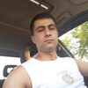 S A, 98, г.Ереван S A, 98, г.Ереван