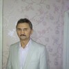 Иван, 53, г.Крупки Иван, 53, г.Крупки