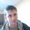 Ваня Лапидус, 26, г.Stare Miasto Ваня Лапидус, 26, г.Stare Miasto