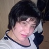 Shirin ААА, 33, г.Новохоперск Shirin ААА, 33, г.Новохоперск