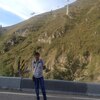 Рахат, 17, г.Уштобе Рахат, 17, г.Уштобе