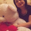 эльвира, 42, г.Бавлы эльвира, 42, г.Бавлы