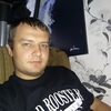 Славик, 25, г.Фалешты Славик, 25, г.Фалешты