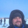 Александр, 36, г.Оспиталет-де-Льобрегат Александр, 36, г.Оспиталет-де-Льобрегат
