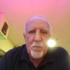 Anthony riley, 64, г.Лондон Anthony riley, 64, г.Лондон