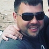 Сергей, 30, г.Находка (Приморский край) Сергей, 30, г.Находка (Приморский край)