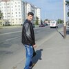 Вова, 20, г.Ганцевичи Вова, 20, г.Ганцевичи