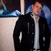 Евгений, 36, г.Москва Евгений, 36, г.Москва