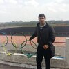 Роман, 21, г.Бердянск Роман, 21, г.Бердянск
