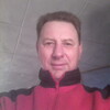 Мишель, 59, г.Белгород-Днестровский Мишель, 59, г.Белгород-Днестровский