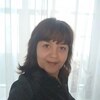 Ольга, 43, г.Петропавловск Ольга, 43, г.Петропавловск