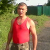Алексей, 37, г.Новокузнецк Алексей, 37, г.Новокузнецк