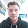 Виталий, 24, г.Дублин Виталий, 24, г.Дублин