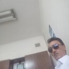 fardisbek, 53, г.Ташкент fardisbek, 53, г.Ташкент