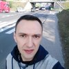 Alex, 30, г.Черкассы Alex, 30, г.Черкассы