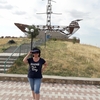 Галина, 50, г.Шымкент Галина, 50, г.Шымкент