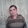 Алексей, 68, г.Красный Кут Алексей, 68, г.Красный Кут