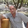 anar, 39, г.Баку anar, 39, г.Баку