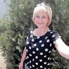 Елена, 51, г.Шахты Елена, 51, г.Шахты