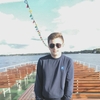 Cristi, 18, г.Гамбург Cristi, 18, г.Гамбург