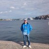 ЛЮБОМИР, 38, г.Бучач ЛЮБОМИР, 38, г.Бучач