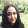 Оля, 27, г.Бровары Оля, 27, г.Бровары