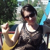 Татьяна, 36, г.Кокшетау Татьяна, 36, г.Кокшетау