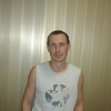 Aleksandr, 38, г.Добруш Aleksandr, 38, г.Добруш