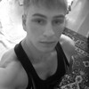 vitoxa, 22, г.Новозыбков vitoxa, 22, г.Новозыбков