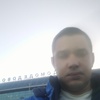 Александр, 36, г.Находка (Приморский край) Александр, 36, г.Находка (Приморский край)