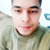 Ricky, 21, г.Чандигарх Ricky, 21, г.Чандигарх