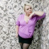 Виктория, 41, г.Заславль Виктория, 41, г.Заславль