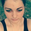 Любов, 20, г.Яремча Любов, 20, г.Яремча