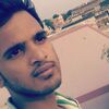 Alamgir Molla, 25, г.Калькутта Alamgir Molla, 25, г.Калькутта
