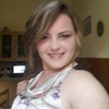 УляHа, 26, г.Ottaviano УляHа, 26, г.Ottaviano