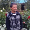 Фара, 42, г.Пржевальск Фара, 42, г.Пржевальск