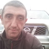 Володимир, 37, г.Новоград-Волынский Володимир, 37, г.Новоград-Волынский