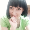Тина, 34, г.Кинель Тина, 34, г.Кинель