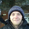 виталий кузнецов, 35, г.Ребриха виталий кузнецов, 35, г.Ребриха