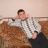 славик, 26, г.Алейск славик, 26, г.Алейск