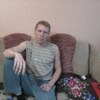 Алексей, 41, г.Шумерля Алексей, 41, г.Шумерля