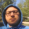 Денис, 31, г.Тихвин Денис, 31, г.Тихвин