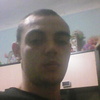 Дмитрий, 26, г.Ртищево Дмитрий, 26, г.Ртищево