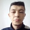 Алтынбек, 26, г.Павлодар Алтынбек, 26, г.Павлодар