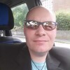 willi, 39, г.Падерборн willi, 39, г.Падерборн
