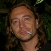 Sasha, 45, г.Кирения Sasha, 45, г.Кирения