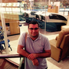 evgeni, 39, г.Хайфа evgeni, 39, г.Хайфа