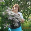 Анжелика Бадьянова, 44, г.Богучаны Анжелика Бадьянова, 44, г.Богучаны